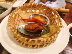-顺德了能馆(虎门店)
