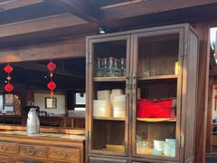 -小吊梨汤·北京菜(香山店)