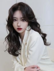-悠巷形象设计