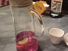 -慢丽江·云南野生菌土鸡锅(付家庄店)