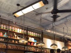 -Alimentari Grande(东湖路店)