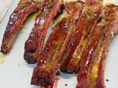 -顺徕德·仙庙烧鸡(桂庙路店)