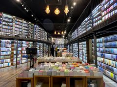 -三联韬奋书店(三里屯店)