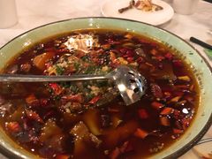 -胡桃里音乐酒馆(下沙店)