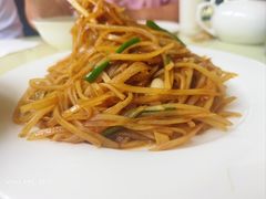 -荷塘味道(水长城店)