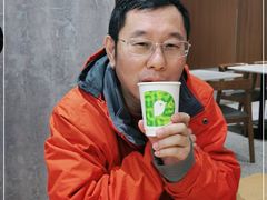 -德克士(南天门店)