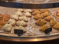 -FANEN法念·烘焙·甜点(万象城店)