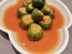 -小天厨民间菜馆(深圳街店)