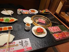 -牛家酒场(7mall店)