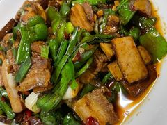 -妈妈的小作坊(陈家镇店)