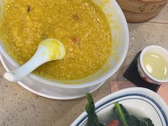 -点都德(汇胜楼店)