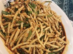 -海韵人家.海景花园经典云南菜(双廊店)