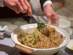 -協成海鮮火鍋(老店)