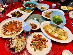 -连云港苏宁索菲特酒店