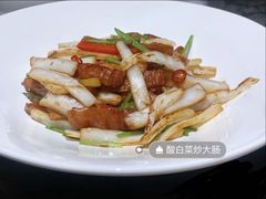 -万盛合(渔人码头店)