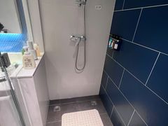 -珠海拱北口岸智选假日酒店