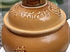 -蔡田福佛跳墙(官驿街店)