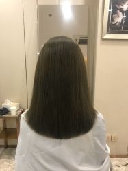 -专业烫发染发接发