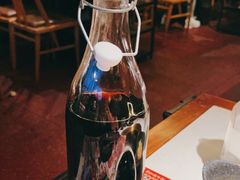 -哥老官重庆美蛙鱼头(日月光店)