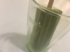 -GOGO Plate(成都太古里店)