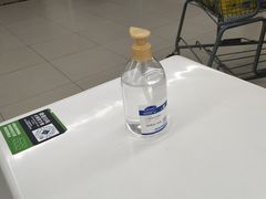 -山姆餐吧(山姆会员商店店)