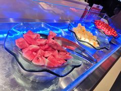 -骑士牛排(北仑银泰城店)