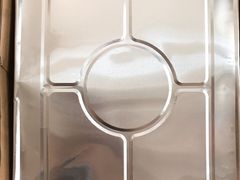 -老板恋上鱼(印象城店)