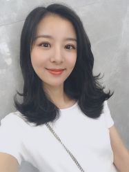 点击看大图 -YDO SALON