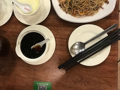 -正德顺順德雙皮奶(中信店)