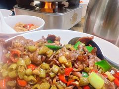 -湘味淳(千禧街店)