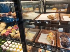 -星巴克(福州三坊七巷店)