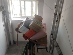 -天津搬家公司 居民搬家拆装