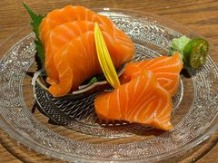 -筱田の食堂·izakaya(淮海中路店)