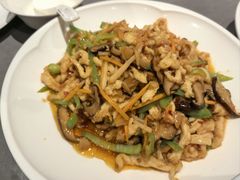 -燕春楼(海河华鼎店)