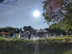 -上海佘山茂御臻品之选酒店(原佘山艾美酒店)