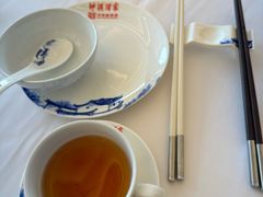 -泮溪酒家(荔枝湾店)