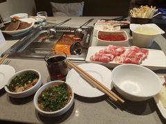 -天虹购物中心(石路店)