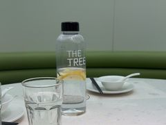 -大树餐厅(红旗街万达店)