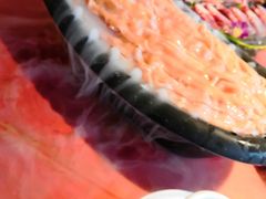 -巴九门老火锅(来福士打望店)
