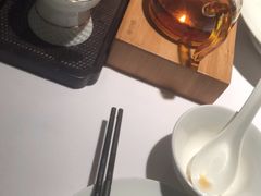 -苏浙总会(国金中心店)