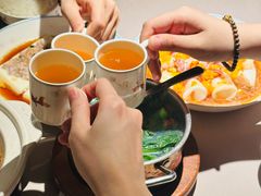 -小炳胜(天环店)