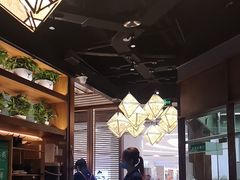 -云海肴云南菜(曲江大悦城店)