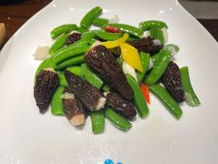 -童福兴·南京菜(老门东店)