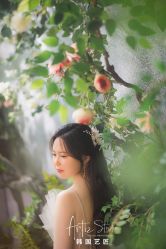 -艺匠摄影ARTIZ STUDIO(南京店)