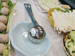 -采椰郎椰子鸡(融创茂店)