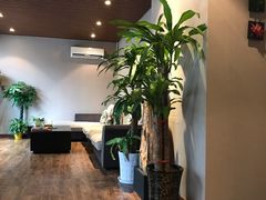 -SABAI THAI SPA泰式按摩体验馆(北城天街店)