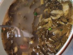 -贵阳味道(未来方舟店)