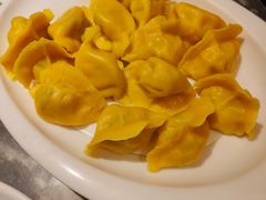 -前海沿•青岛菜(中山路天主教堂店)