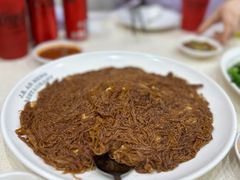 -新山亚明小厨