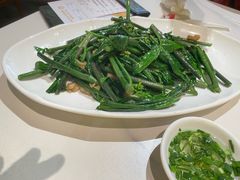 -码头见·潮汕菜(领展中心城店)